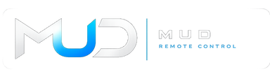 MUD - Managed UR Device