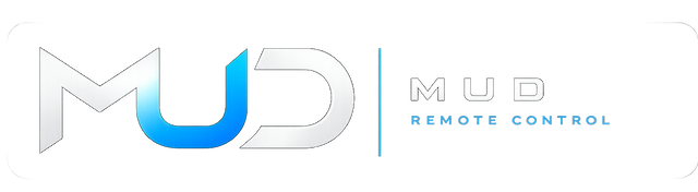 MUD - Managed UR Device