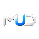 MUD