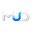 MUD