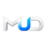 MUD